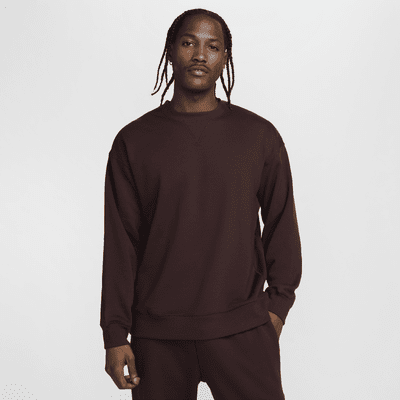 Nike Wool Classics Crew. Nike.com